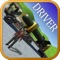 ~ ~ ~ Army Missile Transporter Duty ~ ~ ~