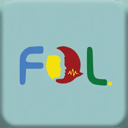 Fol. Читы