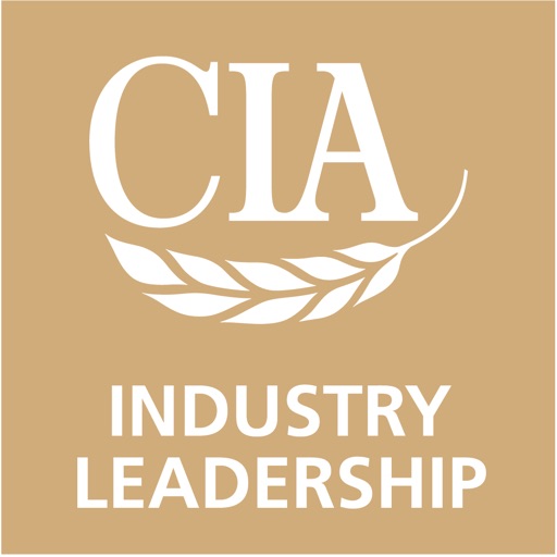 CIA Industry Leadership