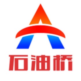 螢幕擷取畫面 (4) 石油桥钻井助手