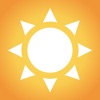 High 5 - Happiness Advantage icon