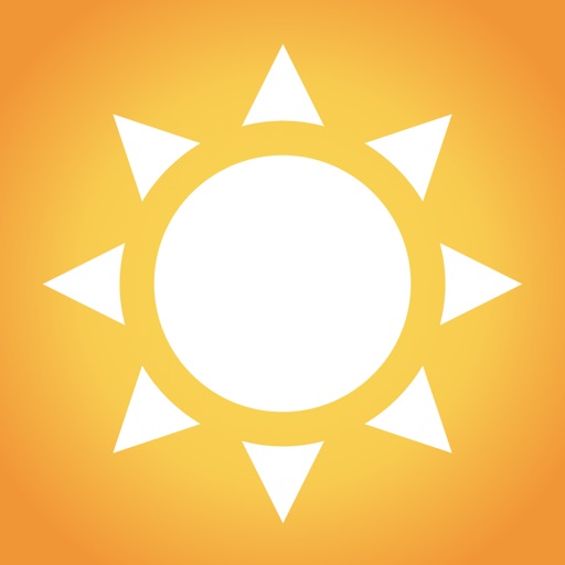 High 5 - Happiness Advantage