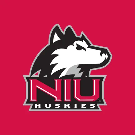 NIU Huskie Athletics Cheats