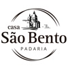 Casa São Bento