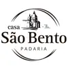 Casa São Bento App Feedback