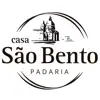 Casa São Bento App Delete