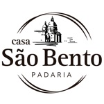 Download Casa São Bento app