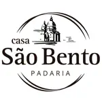 Casa São Bento App Cancel