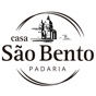 Casa São Bento app download