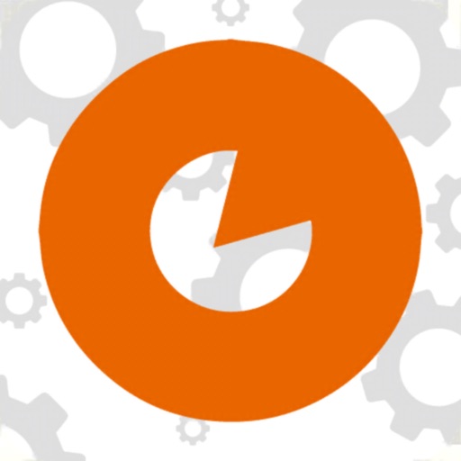 MyRobot Lição de casa