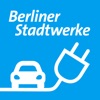 berlinLadestrom icon