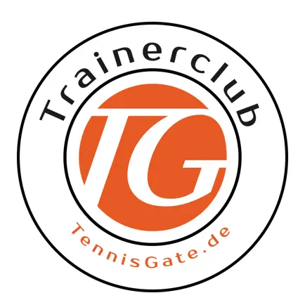 Trainerclub Cheats