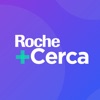 Roche + Cerca