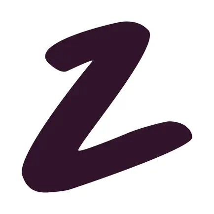 Zuda Fit Cheats