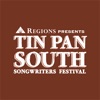 Tin Pan South icon