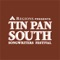 The official app of Tin Pan South Songwriters Festival