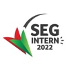 SEG Intern Connect