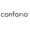 Conferio-II icon