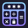 Hidden Calculator App Feedback