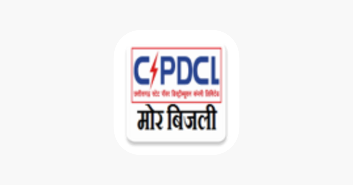 Details more than 125 cspdcl logo