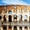 Italian Lower Intermediate for iPad