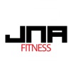 JNA Fitness NJ