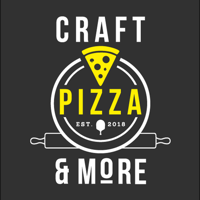 Craft Pizza and More