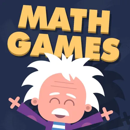 Math Games (15 games in 1) Cheats