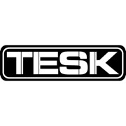 TESK泵选型