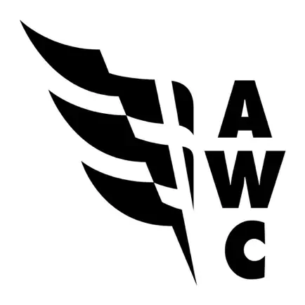 Allegheny West Connect Cheats