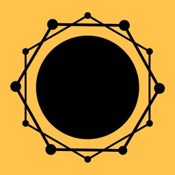 Total Solar Eclipse