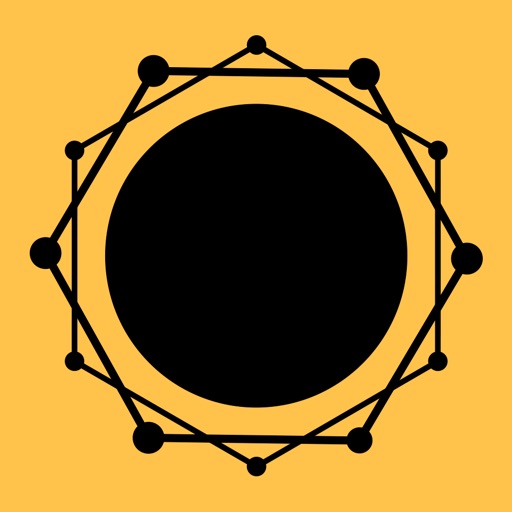 Total Solar Eclipse