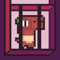 Sorting Puzzle Save the Dinos