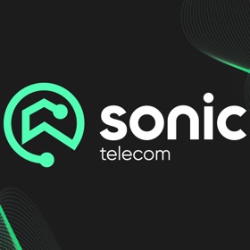 Sonic Telecom