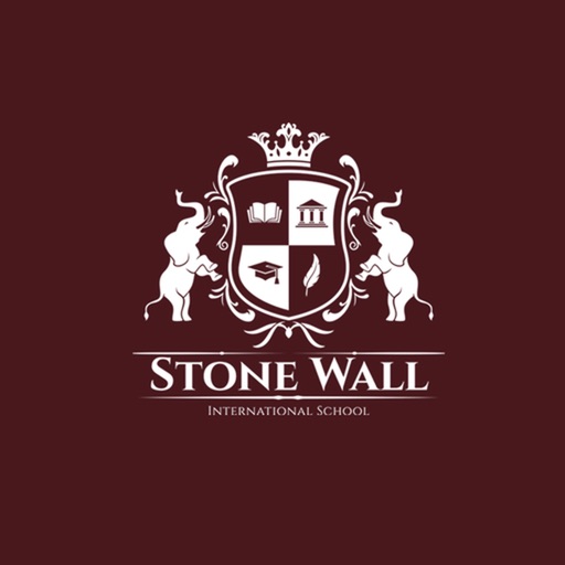 Stonewall International School