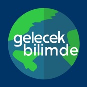 Gelecek Bilimde