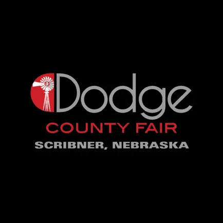 Dodge County Fair Cheats