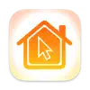 Homie—Menu Bar App for HomeKit problems & troubleshooting and solutions