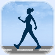 Walk Diary Pro