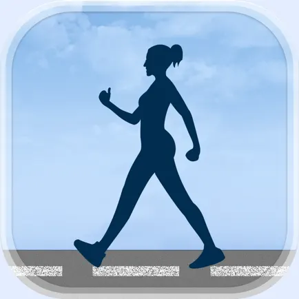 Walk Diary Pro Cheats