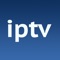 Watch IPTV from your Internet service provider or free live TV channels from any other source in the web