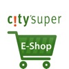 city’super E-Shop - iPhoneアプリ