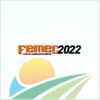 FEMEC 2022