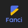 Get Fanci for iOS, iPhone, iPad Aso Report