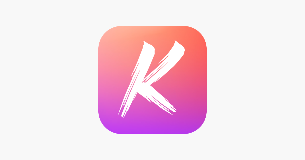 ‎KomilyFashion Shopping on the App Store