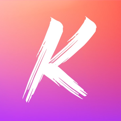 Komily-Fashion Shopping - AppWisp.com