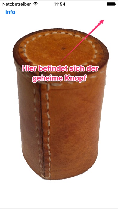 Spielregeln Mäxchen Spielregeln Mäxchen