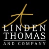 Linden Thomas & Company icon