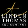Linden Thomas & Company App Support
