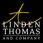 Download Linden Thomas & Company app